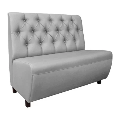 Sofa Simple New, upholstery - Fly 2232